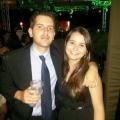 Mateus