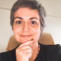 Patrícia