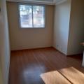 Marina - Negociando - Apartamento com 45m² - Centro - São Paulo