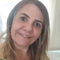 Rachel - Vendendo - Apartamento com 56m² - São Geraldo - Juiz de Fora