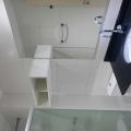 Roberto - Vendendo - Apartamento com 79m² - Icaraí - Niterói