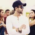 Vinicius