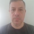 Waldir - Vendendo - Apartamento com 73m² - Vila Gomes Cardim - São Paulo