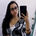Thalita