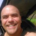 Paulo - Vendendo - Apartamento com 48m² - Vila Buarque - São Paulo