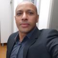 Carlos