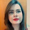Viviane