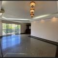 Roberto - Negociando - Apartamento com 200m² - Reduto - Belém