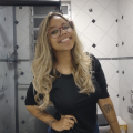 Gabriela