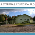 Vinicius