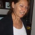 Amanda