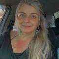 Cristiane