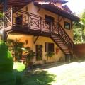 Jesus - Vendendo - imóvel com 2280m²