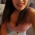 Carolina