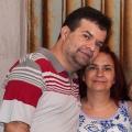 Leandro Oliveira - Usuário do Proprietário Direto