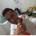 Carlos