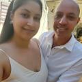 LETICIA