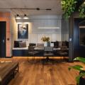 Fernando - Vendendo - Apartamento com 44m² - Santa Efigênia - São Paulo