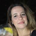 Aline - Vendendo - Apartamento com 120m² - Vila Scarpelli - Santo André