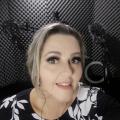 Cynthia - Vendendo - Casa de condomínio com 500m² - Centro - Brasília
