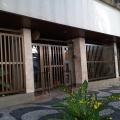 Viviane - Vendendo - Apartamento com 97m² - Icaraí - Niterói