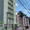 WIEMARUEY - Negociando - imóvel com 43m²