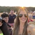 Juliana - Vendendo - Casa de condomínio com 110m² - Vila Jair - Valinhos
