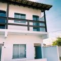 Tayslaine - Negociando - imóvel com 55m²