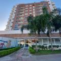 RENATO - Vendendo - imóvel com 70m²