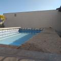 Adriana - Vendendo - Cobertura com 185m² - Recreio dos Bandeirantes - Rio de Janeiro