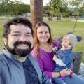 Ricardo - Vendendo - Apartamento com 50m² - Protendit - São Paulo