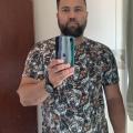 Eduardo