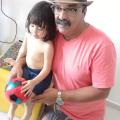 Henrique