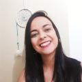 Ingrid