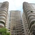 Sildilene - Vendendo - Apartamento com 120m² - Campos Elíseos - São Paulo