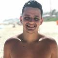 Carlos