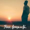 Mazinho