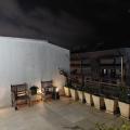 Figueiredo - Vendendo - Apartamento com 195m² - Recreio dos Bandeirantes - Rio de Janeiro