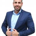 Paulo - Vendendo - Apartamento com 47m² - Jardim Alto da Boa Vista - Valinhos