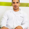 Diego, que procura negociar um imóvel em Águas Claras, Guará II, St. Hab. Vicente Pires, Brasília, em torno de R$ 850.000