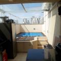 Ana - Vendendo - Apartamento com 138m² - Vila Regente Feijó - São Paulo