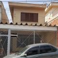 Marisa - Vendendo - Casa com 98m² - Vl. Moinho Velho - São Paulo