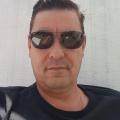 Ricardo - Vendendo - Casa com 400m² - Jardim Santa Helena - São Paulo