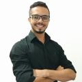 Rodrigo