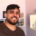 Gustavo - Vendendo - Apartamento com 49m² - Jardim Cidade Nova (Nova Veneza) - Sumaré