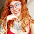 Gabriela, que procura negociar um imóvel em Eldorado, Jardim Riacho das Pedras, Centro, Contagem, em torno de R$ 750