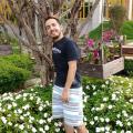 Leandro, que procura negociar um imóvel em Rudge Ramos, Jardim do Mar, Nova Petrópolis, São Bernardo do Campo, em torno de R$ 200.000