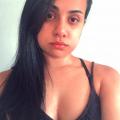 Débora, que procura negociar um imóvel em Parque Sao Lourenco, Indaiatuba, em torno de R$ 450.000