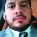 Armando