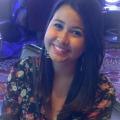 Camila, que procura negociar um imóvel em Botafogo, Flamengo, Ipanema, Rio de Janeiro, em torno de R$ 500.000